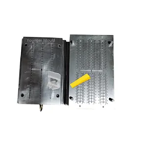 High Quality Standard Type Cross Tile Spacer 3mm for Ceramic Positioning